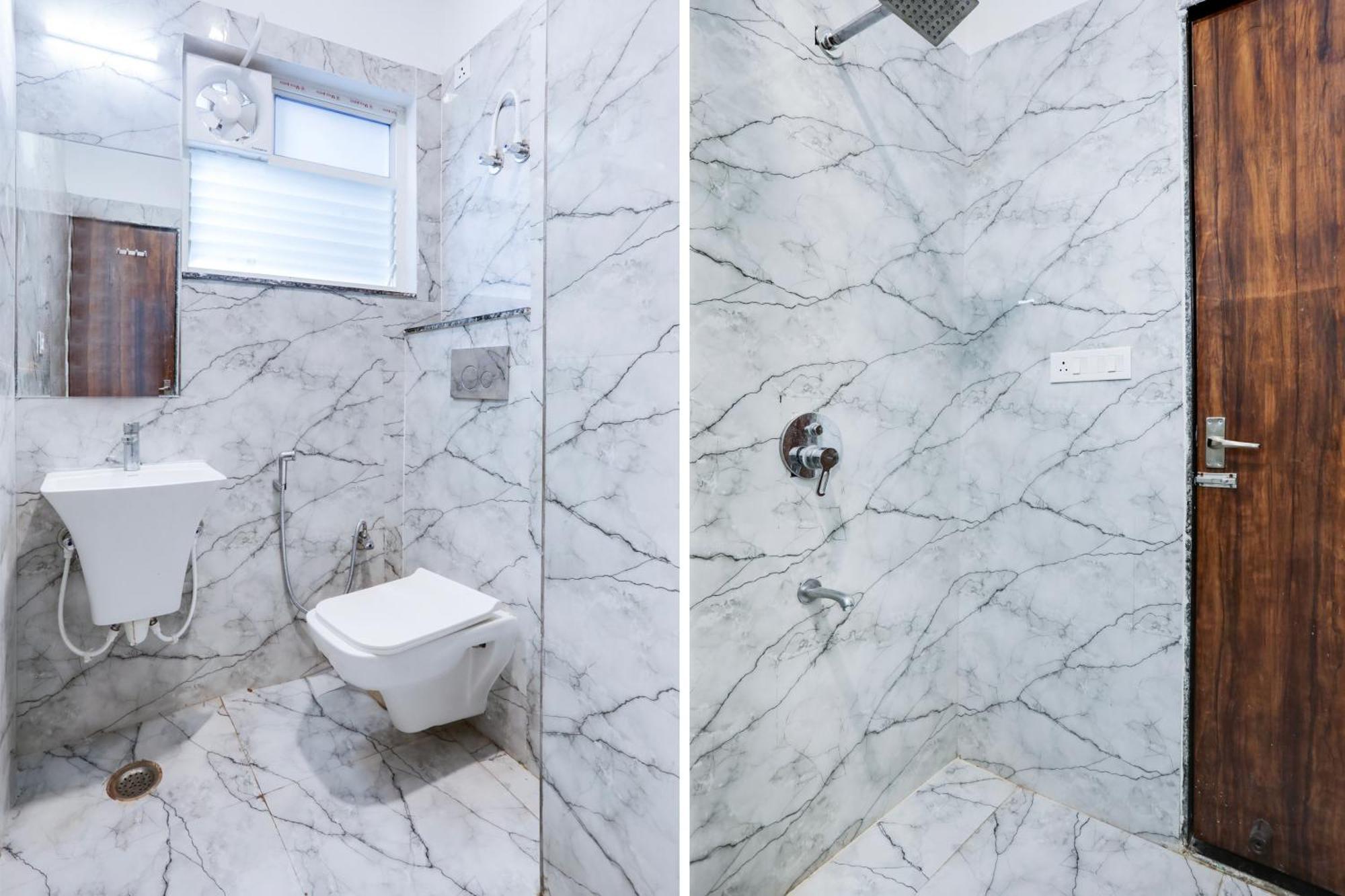 Super Hotel O Kota Near Railway Station Formerly Aagam Inn Tirath Εξωτερικό φωτογραφία
